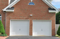 free Bucknell garage construction quotes