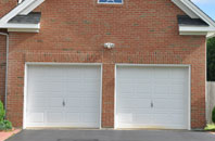 free Bucknell garage extension quotes